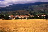 44-Glorenza,2 agosto 1987